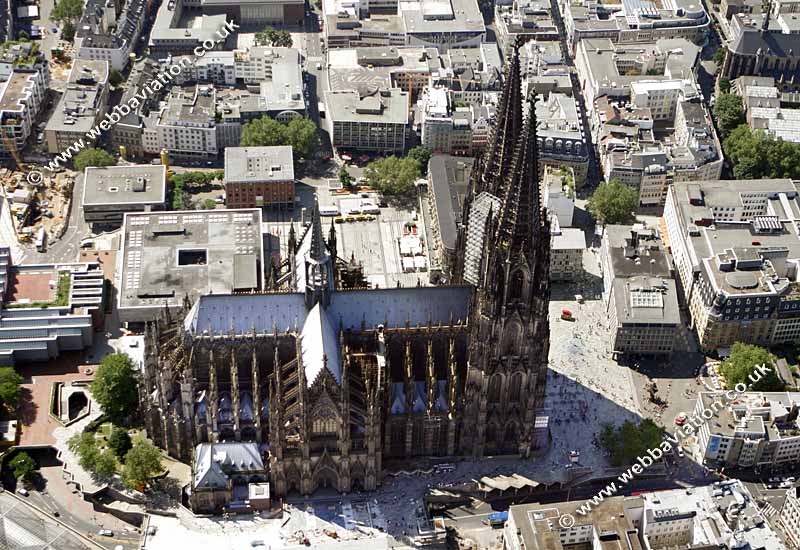 7435-cologne-cathedral.jpg