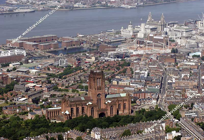 liverpool-anglican-cathedral.jpg