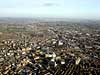 Bradford aerial photographs