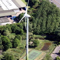 wind-turbine-ba09441a.jpg
