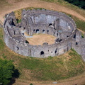 Restomel_Castle_Cornwall_md13157.jpg