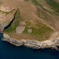 rocky_cliffs_Dennis_Point_Cornwall_md12374.jpg