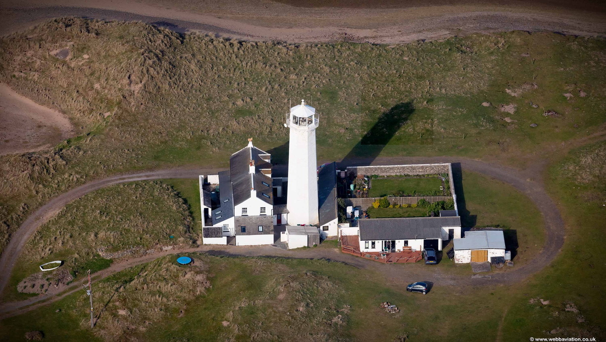 Walney-Lighthouse-rd01209.jpg