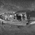 shipwreck-Cumbria-rd01520bw.jpg