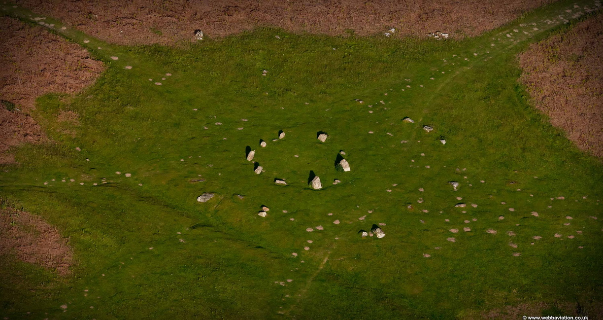 Druids-Circle-Cumbria-rd01644.jpg