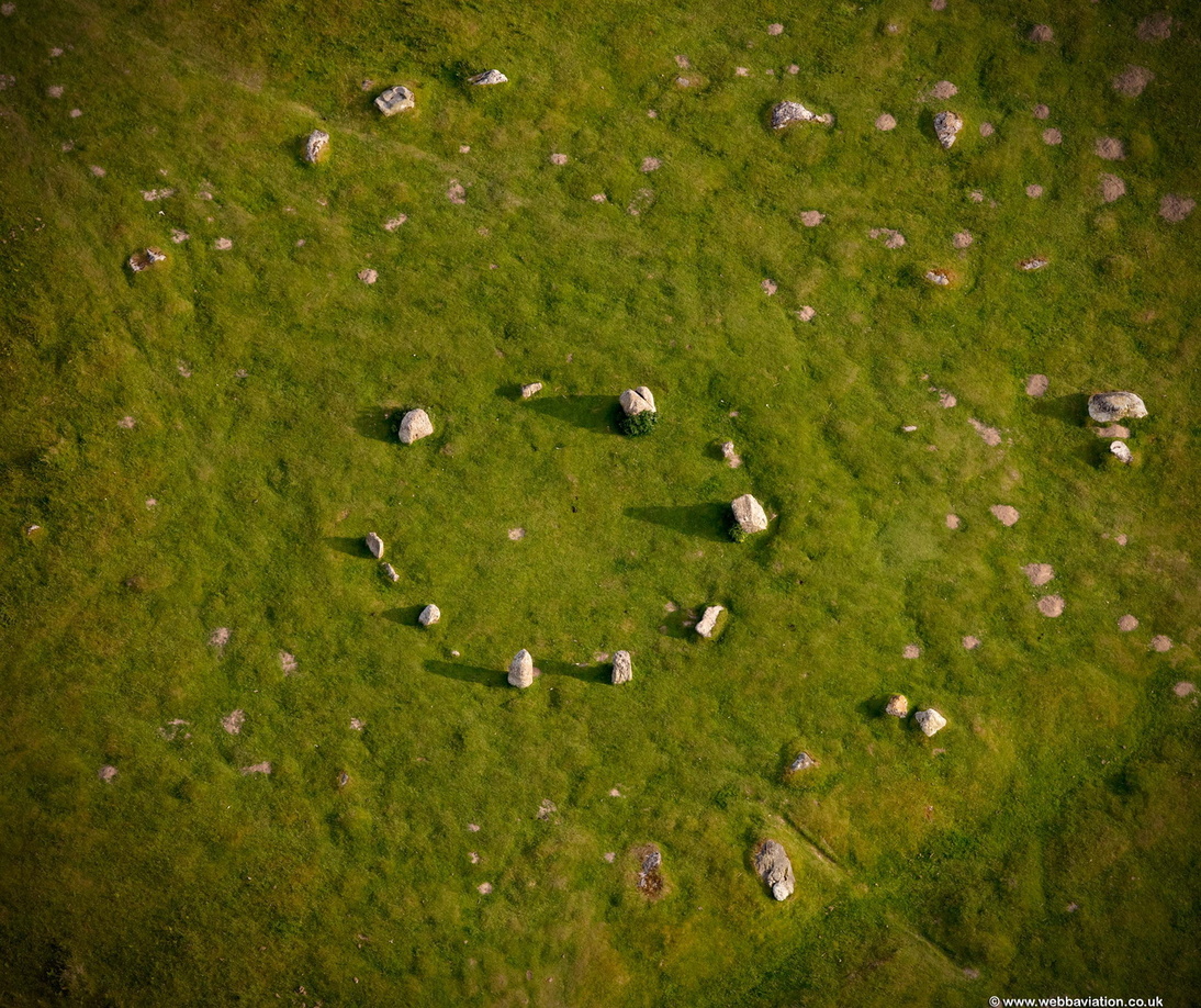 Druids-Circle-Cumbria-rd01661.jpg