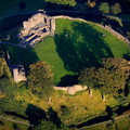 Kendal Castle gb32770