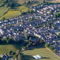 Sedbergh-Cumbria-rd006982.jpg
