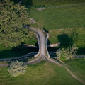 Larkrigg-Hall-Bridge-Lancaster-Kendal-Canal-rd007204.jpg