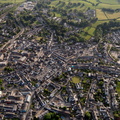 Ulverston-aerial-photo-rd01950.jpg