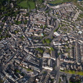 Ulverston-aerial-photo-rd01979.jpg