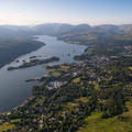 Bowness-on-Windermere-rd07912.jpg