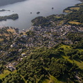 Bowness-on-Windermere-rd07924.jpg