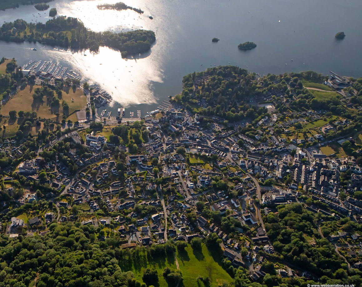 Bowness-on-Windermere-rd07932.jpg