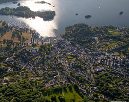 Bowness-on-Windermere-rd07932