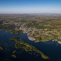 Bowness-on-Windermere-rd07947.jpg