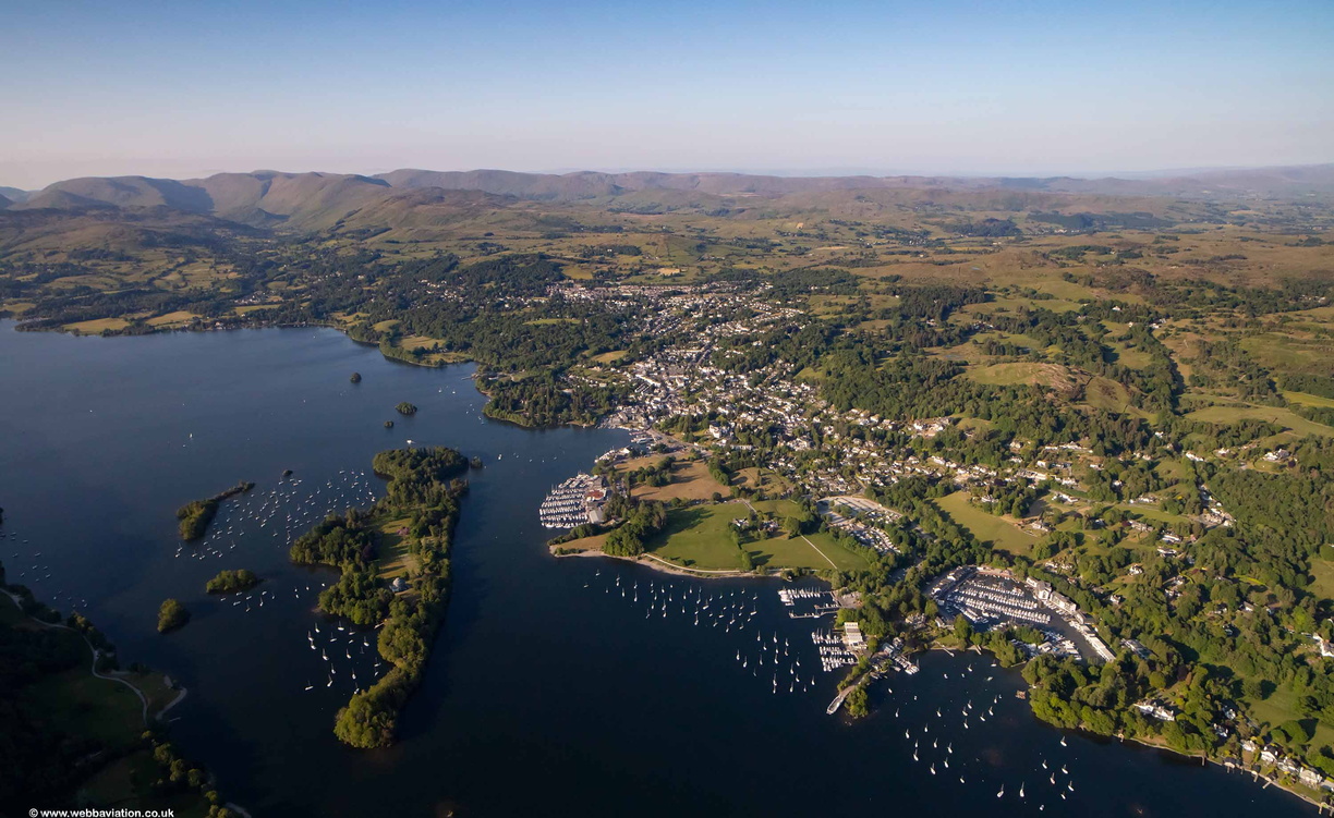Bowness-on-Windermere-rd07953.jpg