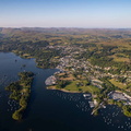 Bowness-on-Windermere-rd07953.jpg