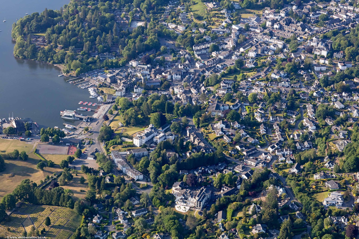 Bowness-on-Windermere-rd07973.jpg