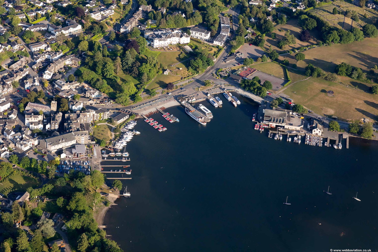 Bowness-on-Windermere-rd08021.jpg