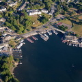 Bowness-on-Windermere-rd08021.jpg