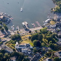 Bowness-on-Windermere-town-centre-rd07984.jpg