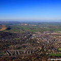 Buxton_Derbyshire_jc08204.jpg