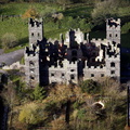 Riber-Castle-Ruin-ba34047.jpg
