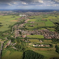 Pleasley_Derbyshire_kd10320.jpg