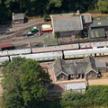 Devon_Railway_Centre_md11387.jpg