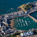 Ilfracombe_Harbour-md10188.jpg