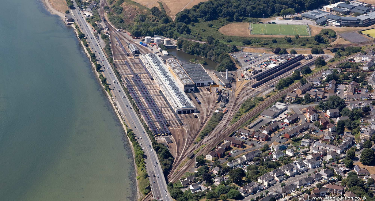 Plymouth_Laira_Traction_Maintenance_Depot_TMD_md14403.jpg
