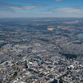 Plymouth_panorama_md14193.jpg