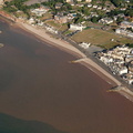 Coastal_Defences_Sidmouth_md11095.jpg