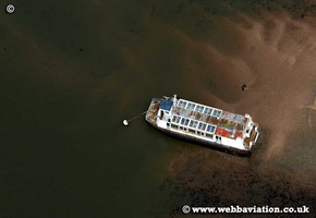 derelict ferry cb07570a