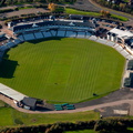 Durham_County_Cricket_Club_aa13844b.jpg