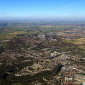 Durham_aerial_photo_ic04098.jpg
