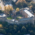 durham-castle-aerial-aa13793b.jpg