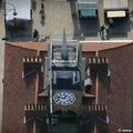 Stockton_Market_clock_eb11946.jpg