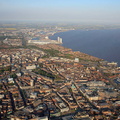 Kingston-upon-Hull-aerial-LD05675.jpg