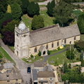 St_Lawrences_Church_Bourton-on-the-Water_db45988.jpg