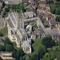 Gloucester_Cathedral_eb16875.jpg