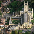 Gloucester_Cathedral_eb31528.jpg
