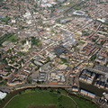 Gloucester_aerial_photo_kd06313.jpg