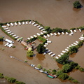 Flooded_Caravans_ba18322.jpg