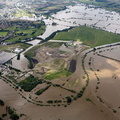Gloucester_flooding_ba18591.jpg