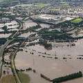 Gloucester_floods_ba18583.jpg