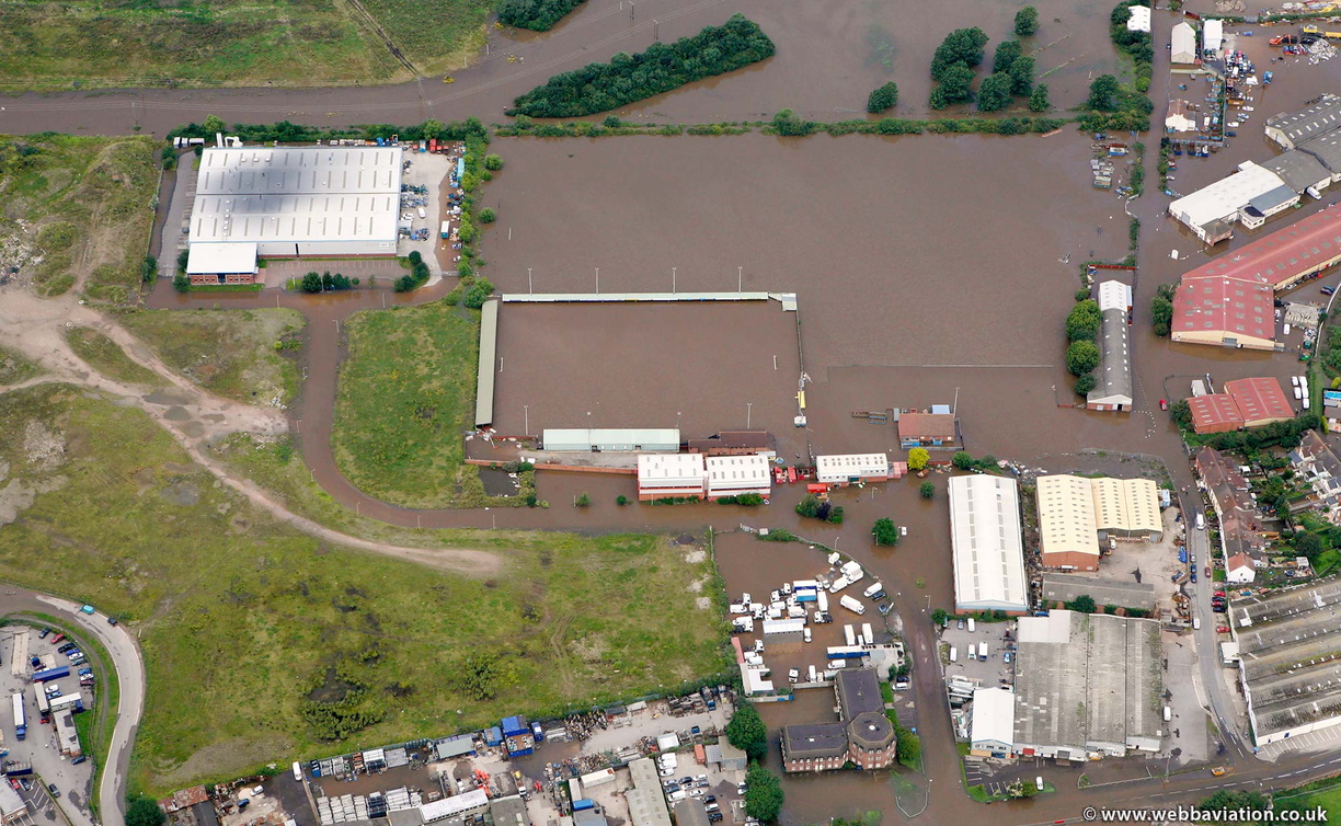 flooded_Meadow_Park_Stadium_ba18807.jpg