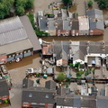 gloucester-2007-floods-aerial-ba18772.jpg