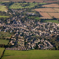 Stow-on-the-Wold_aa11865.jpg